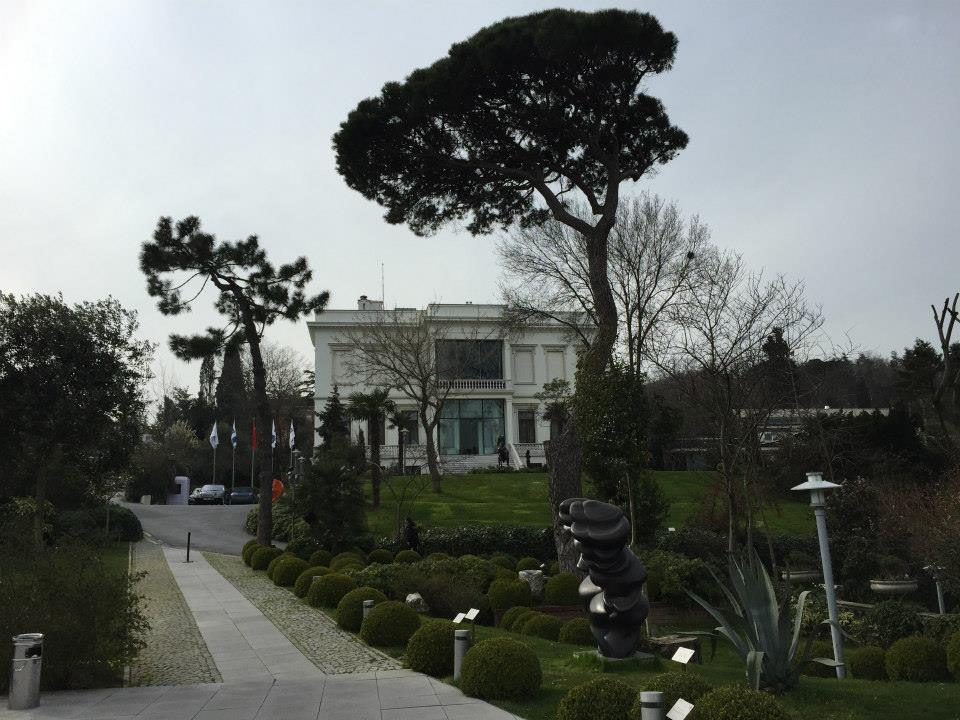 sabanci museum.jpg